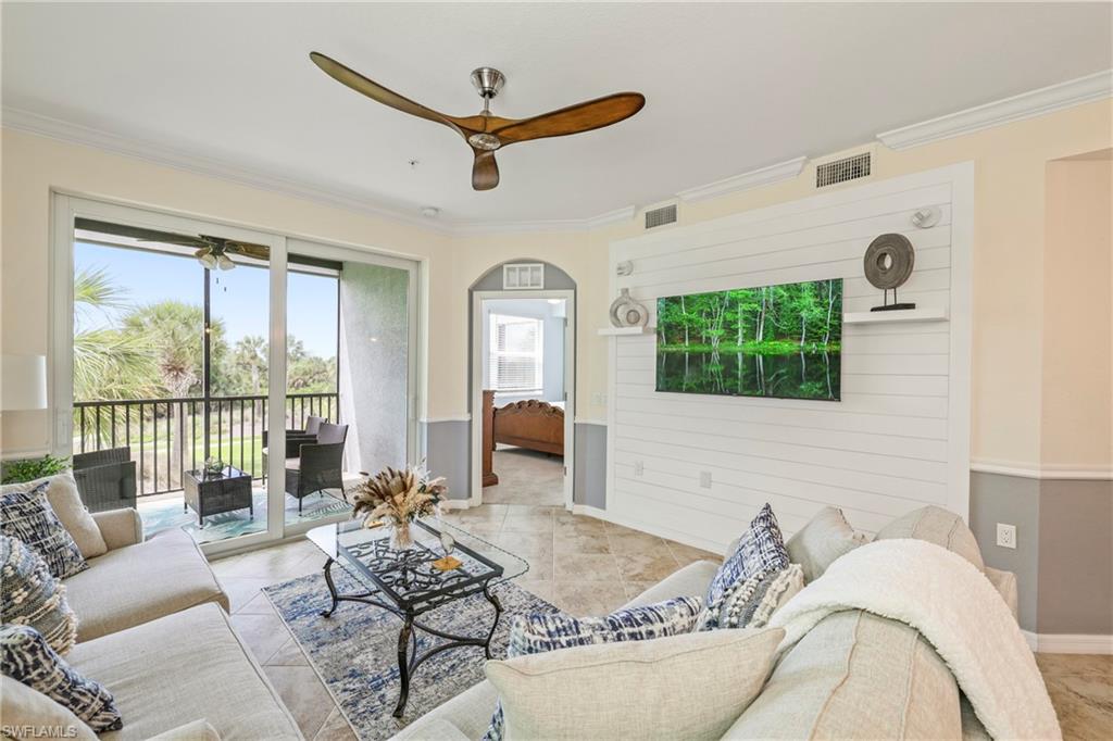 HERITAGE LANDING GOLF AND COUNTRY CLUB - Residential