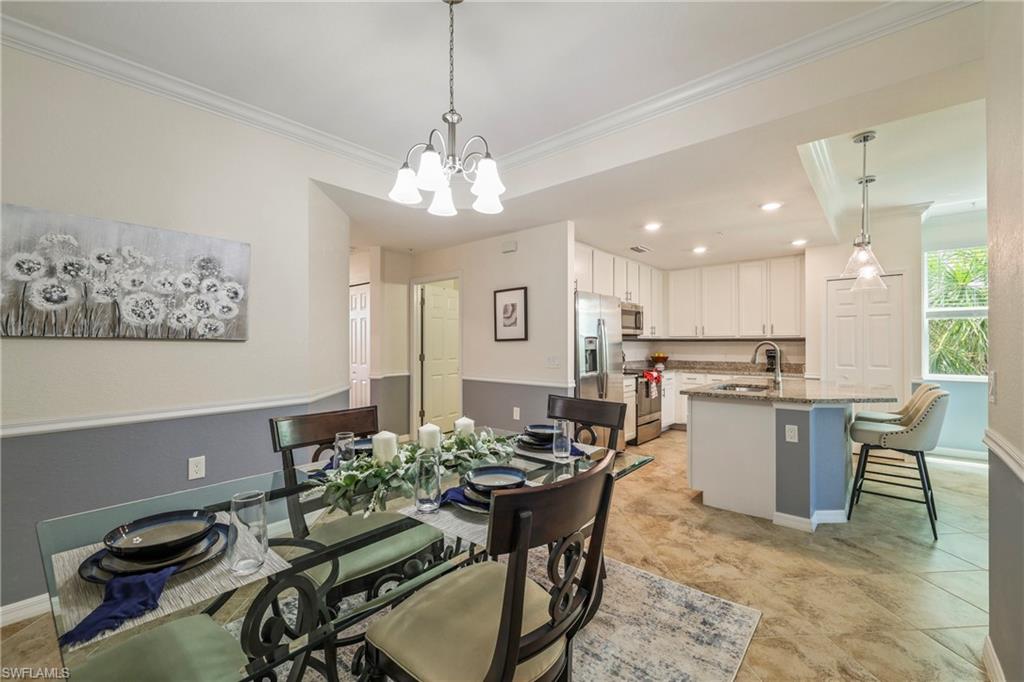 HERITAGE LANDING GOLF AND COUNTRY CLUB - Residential