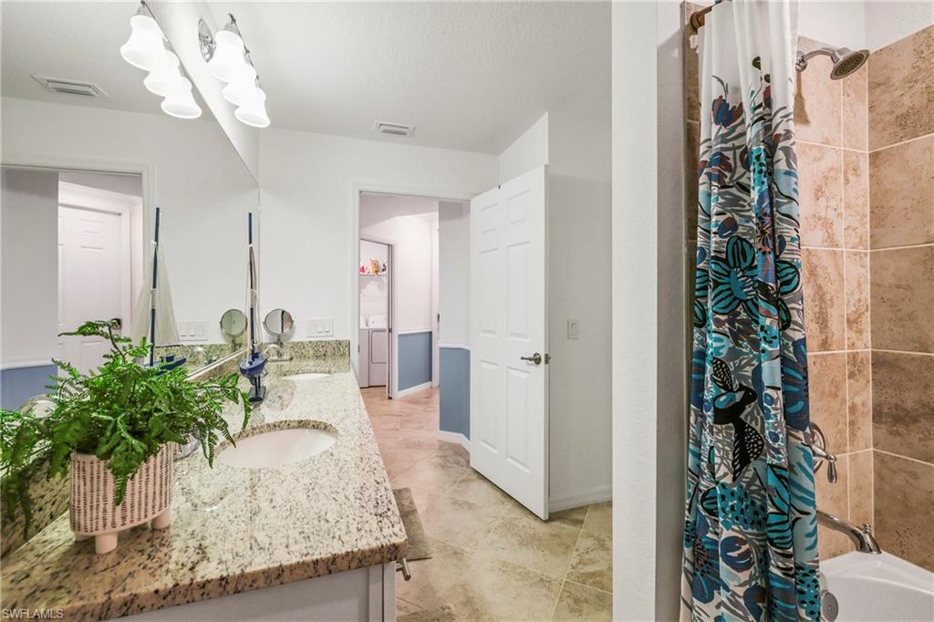 HERITAGE LANDING GOLF AND COUNTRY CLUB - Residential