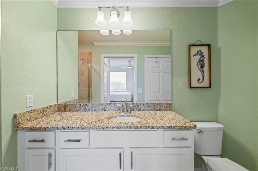 HERITAGE LANDING GOLF AND COUNTRY CLUB - Residential