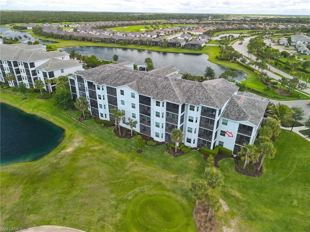 HERITAGE LANDING GOLF AND COUNTRY CLUB - Residential