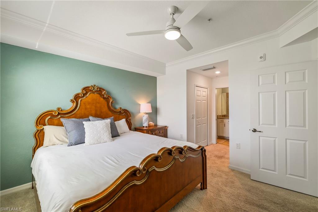 HERITAGE LANDING GOLF AND COUNTRY CLUB - Residential