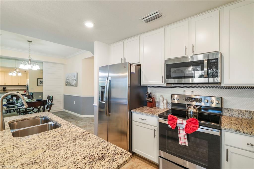 HERITAGE LANDING GOLF AND COUNTRY CLUB - Residential