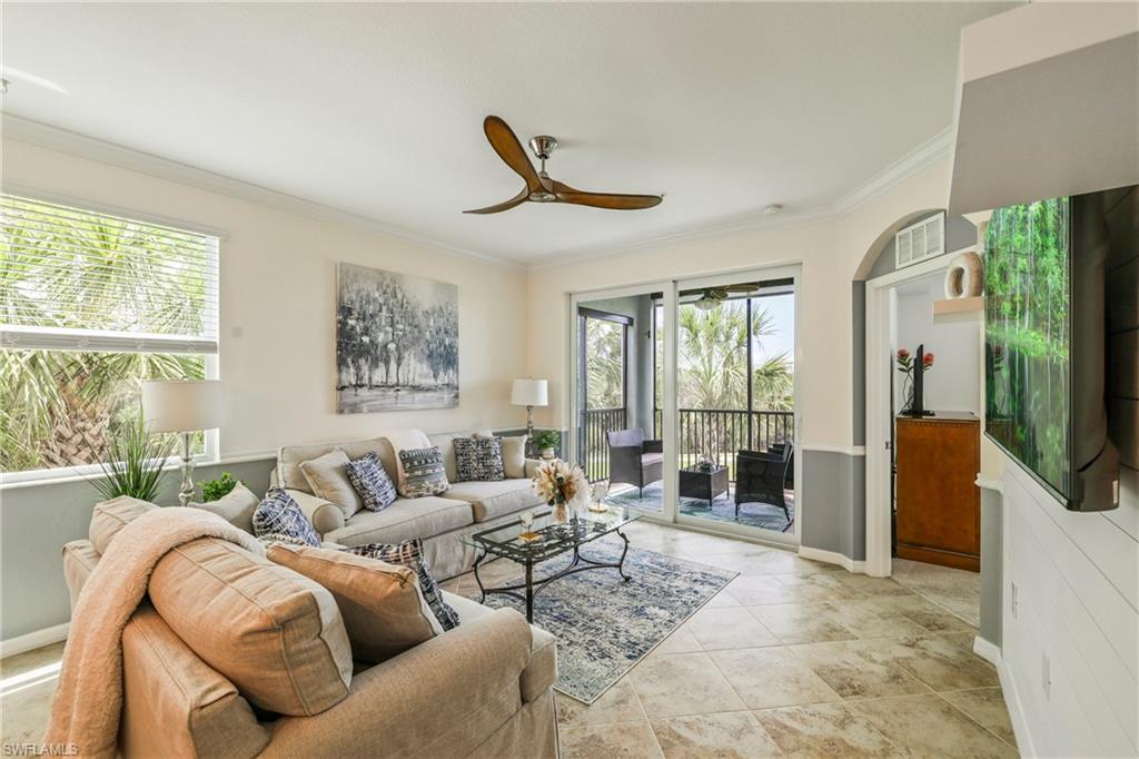 HERITAGE LANDING GOLF AND COUNTRY CLUB - Residential