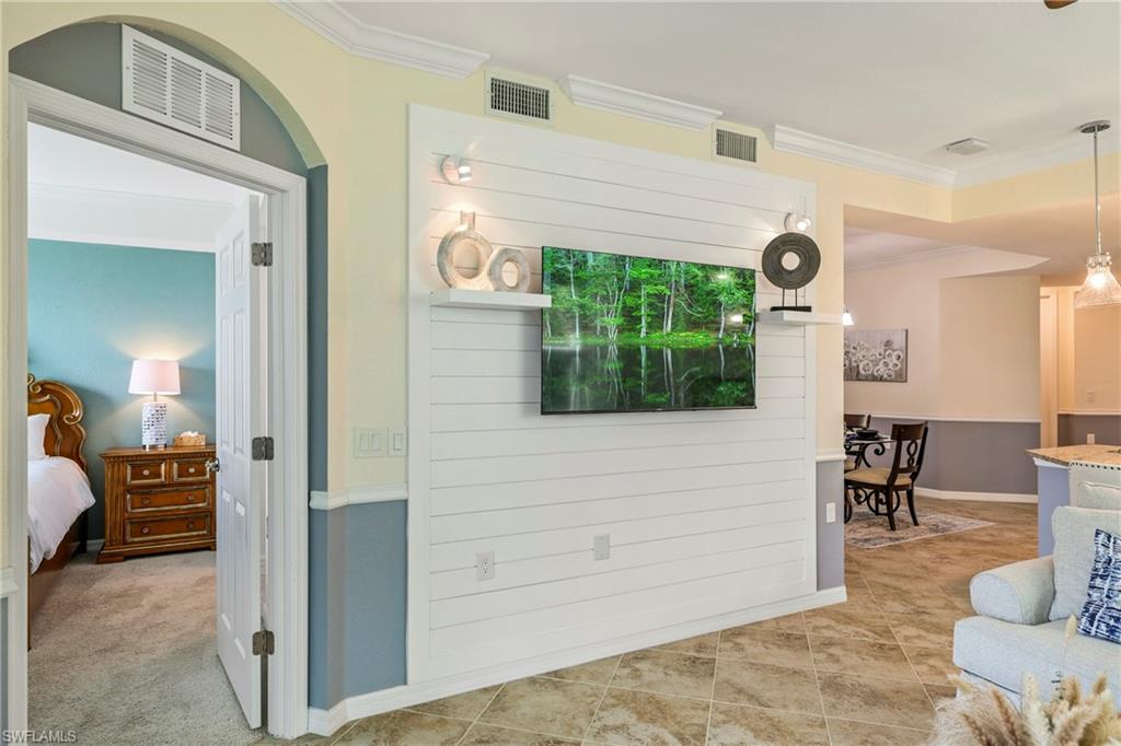 HERITAGE LANDING GOLF AND COUNTRY CLUB - Residential