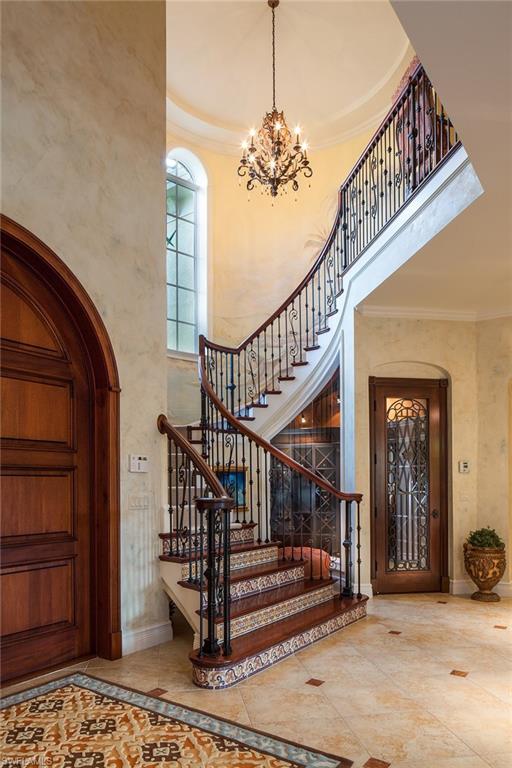 AQUALANE SHORES - Residential