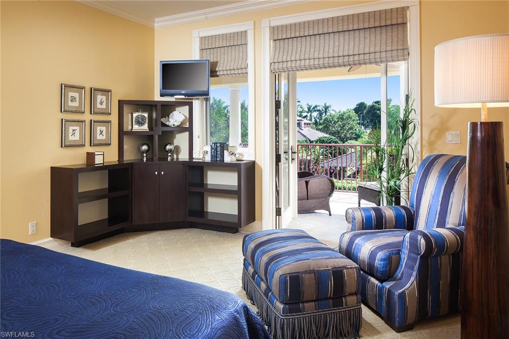 AQUALANE SHORES - Residential