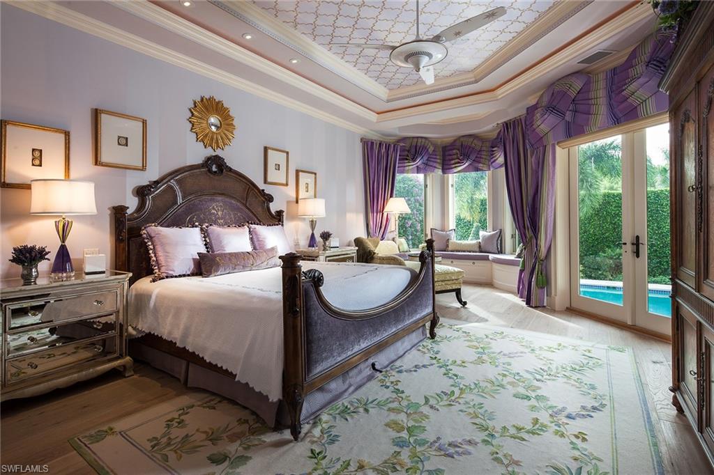 AQUALANE SHORES - Residential