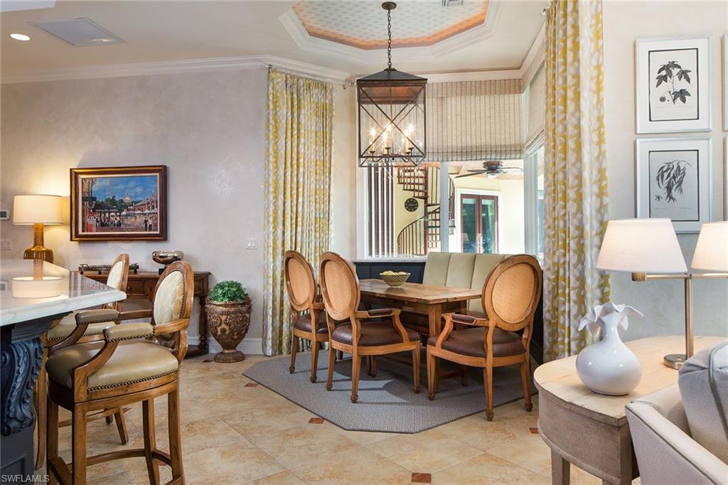 AQUALANE SHORES - Residential