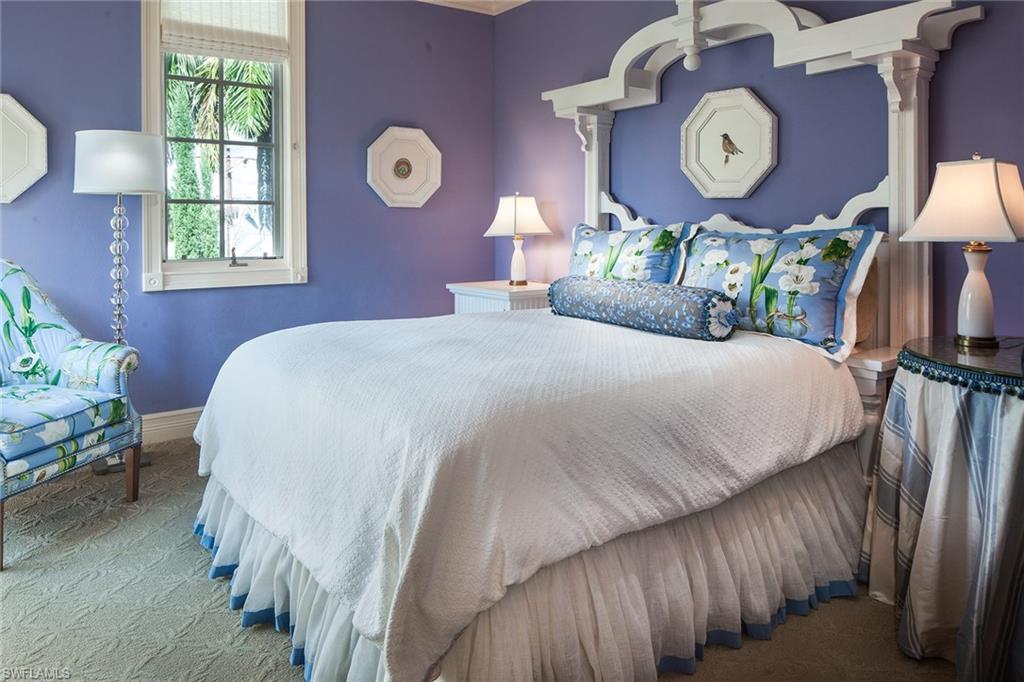 AQUALANE SHORES - Residential