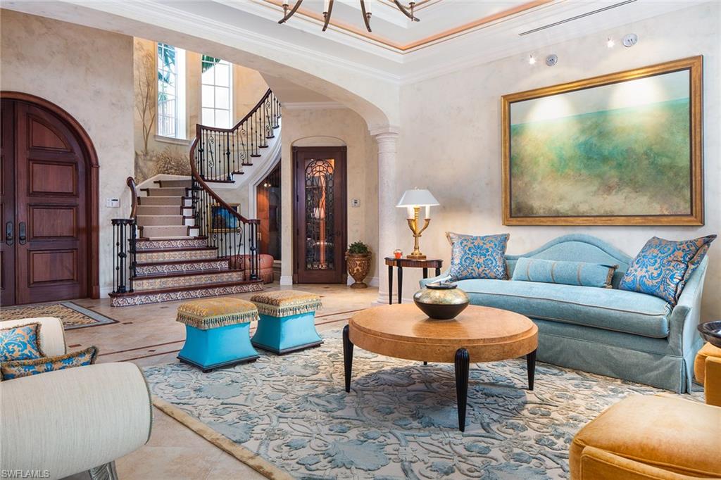 AQUALANE SHORES - Residential