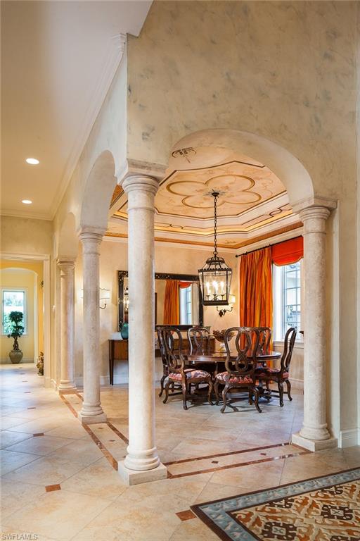 AQUALANE SHORES - Residential