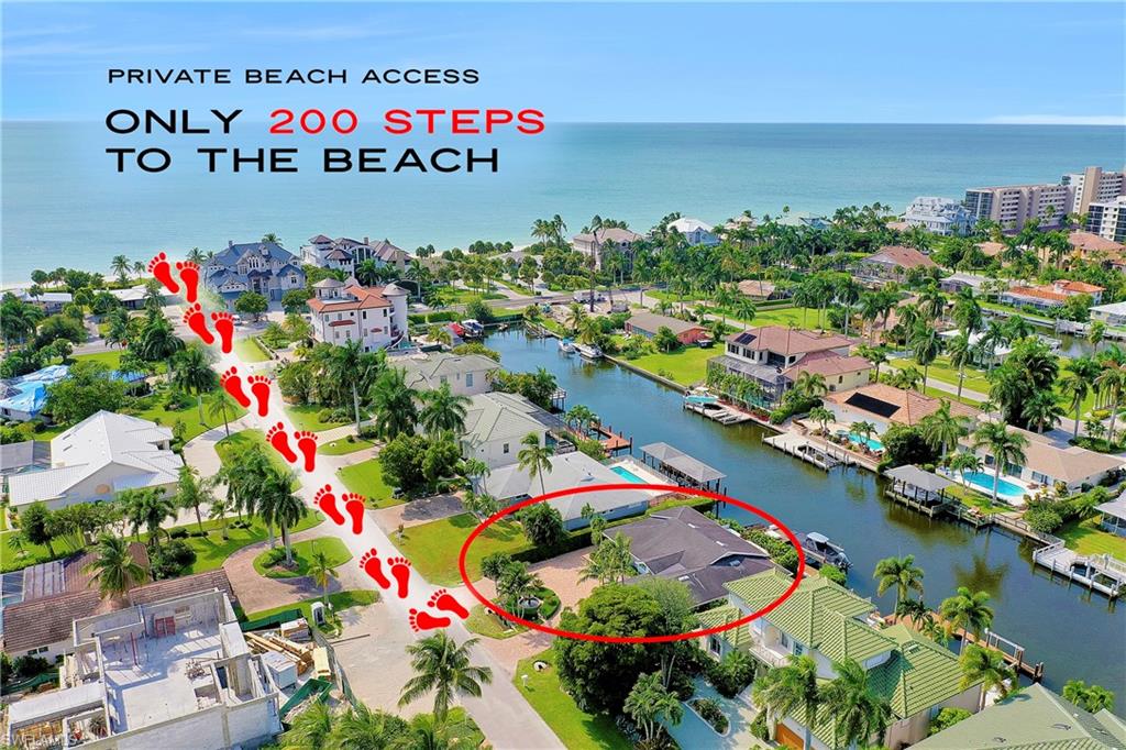 CONNERS - Residential