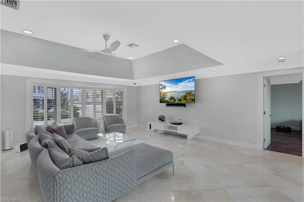 CONNERS - Residential