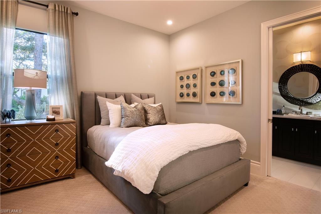 PINE RIDGE - Residential