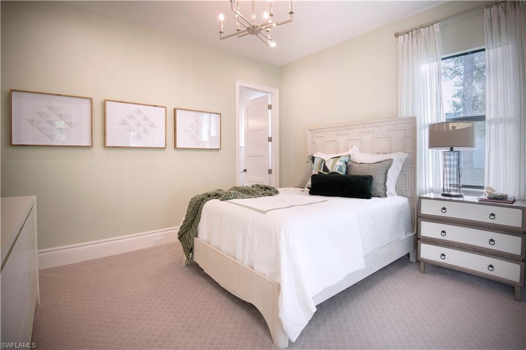 PINE RIDGE - Residential