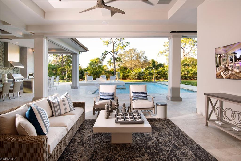 PINE RIDGE - Residential