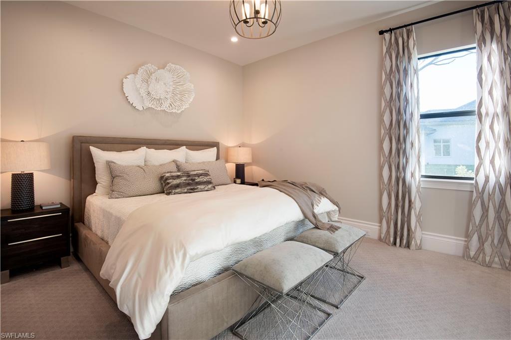 PINE RIDGE - Residential