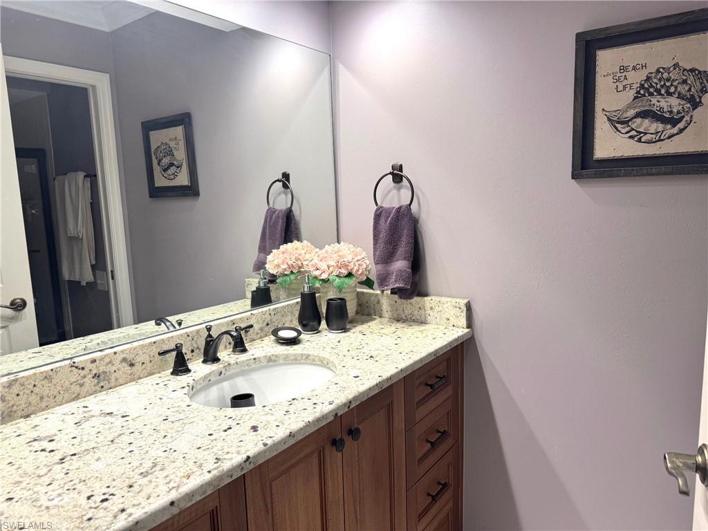 WEDGEWOOD SHERBURNE - Residential Lease