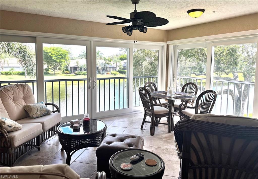 WEDGEWOOD SHERBURNE - Residential Lease