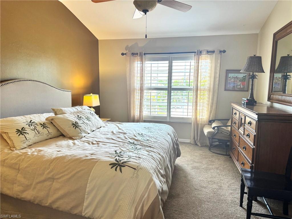 WEDGEWOOD SHERBURNE - Residential Lease