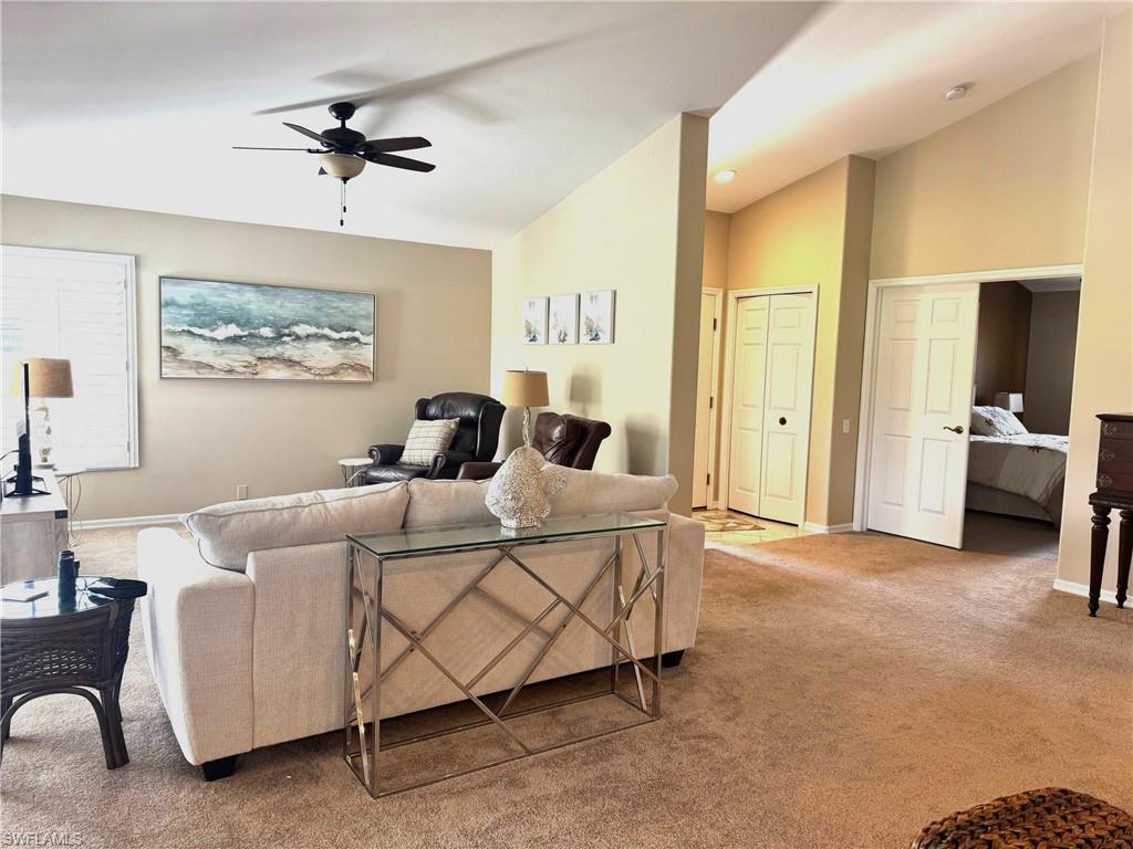 WEDGEWOOD SHERBURNE - Residential Lease