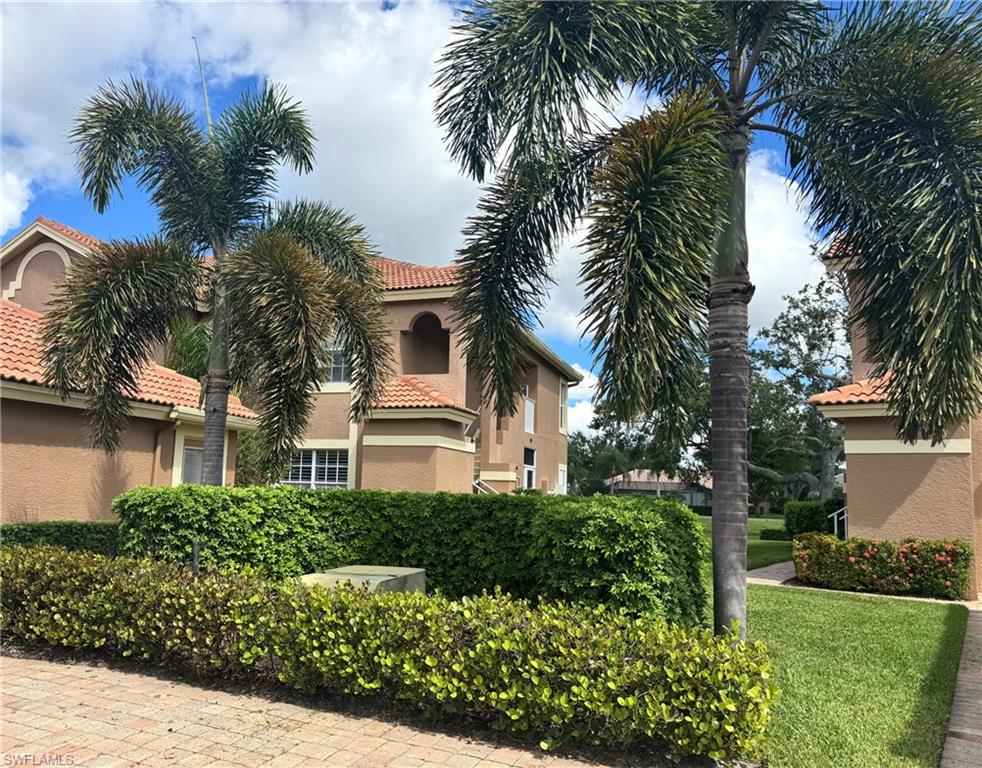 WEDGEWOOD SHERBURNE - Residential Lease