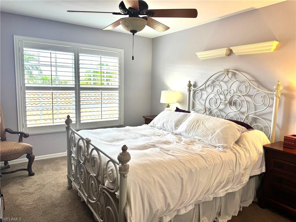 WEDGEWOOD SHERBURNE - Residential Lease