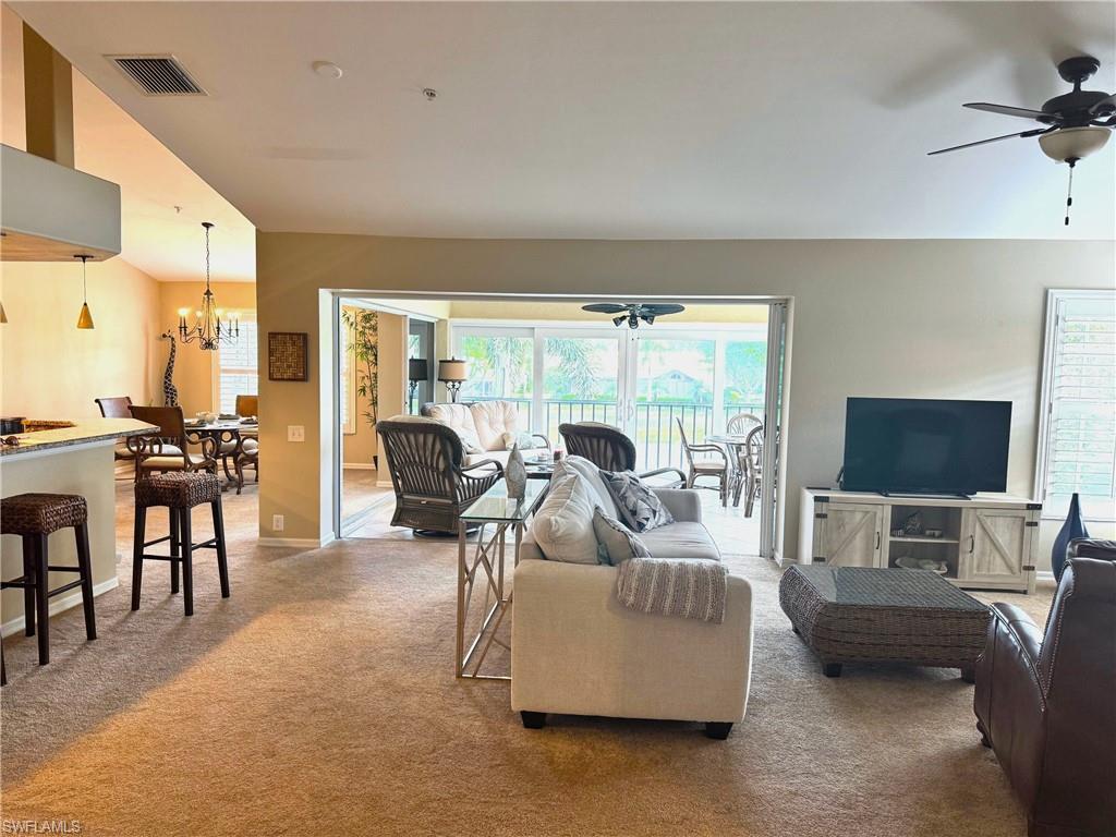 WEDGEWOOD SHERBURNE - Residential Lease