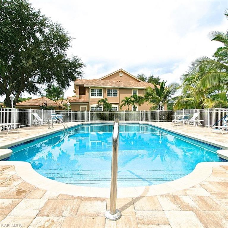 WEDGEWOOD SHERBURNE - Residential Lease