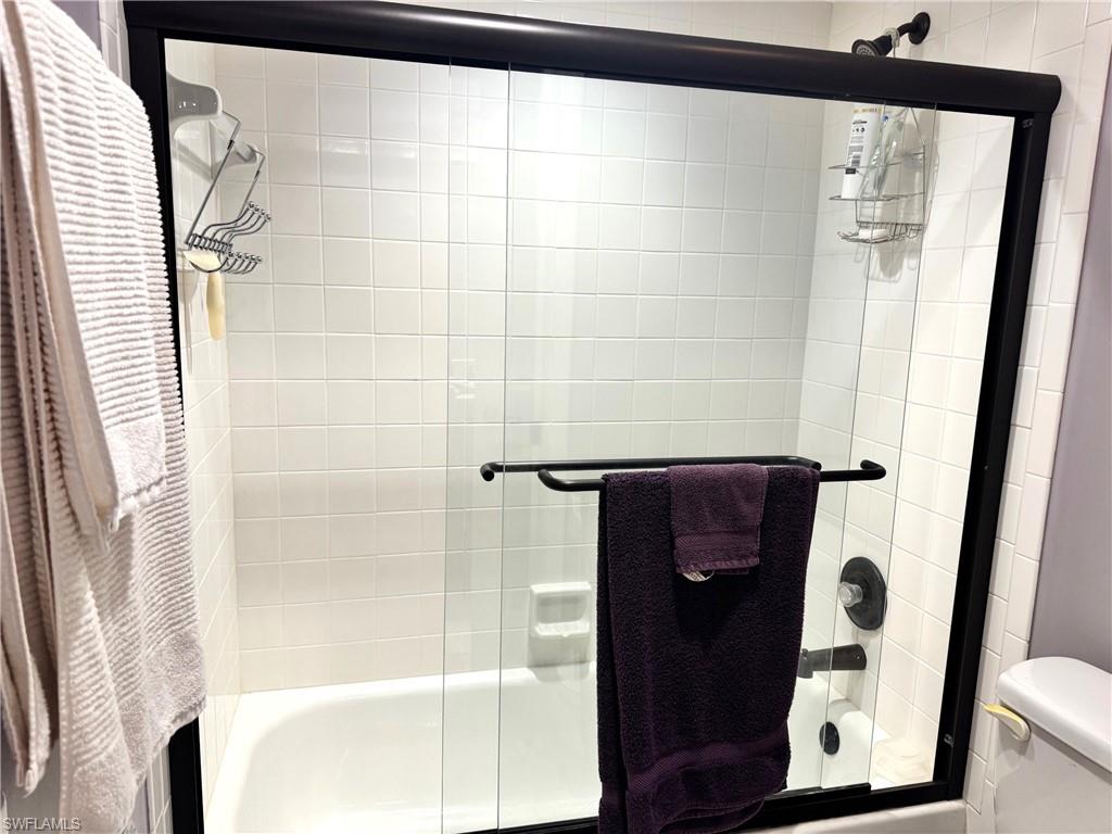 WEDGEWOOD SHERBURNE - Residential Lease