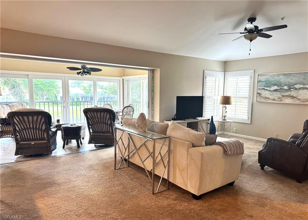 WEDGEWOOD SHERBURNE - Residential Lease