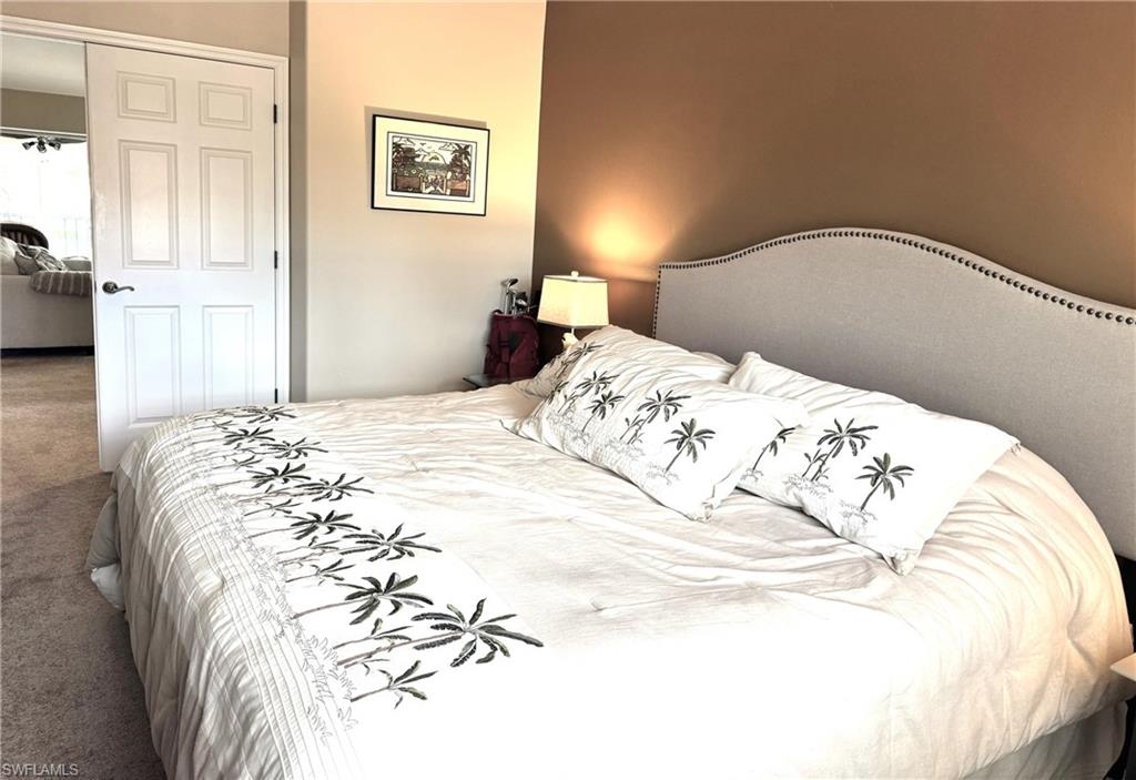 WEDGEWOOD SHERBURNE - Residential Lease