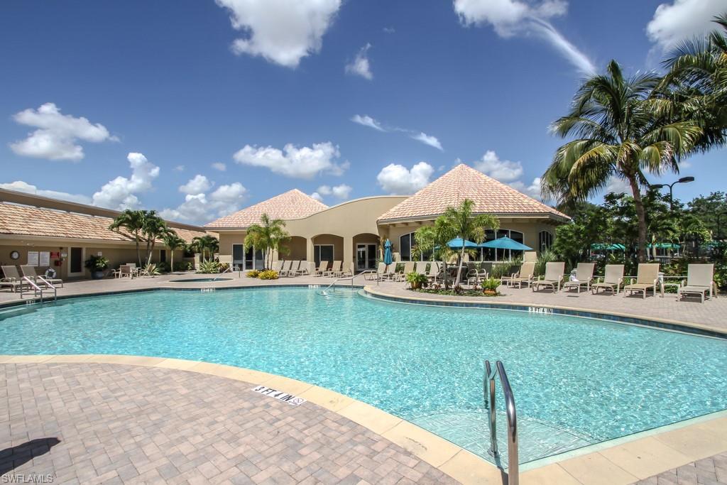 WEDGEWOOD SHERBURNE - Residential Lease