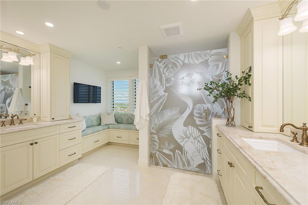 LE CIEL PARK TOWER - Residential