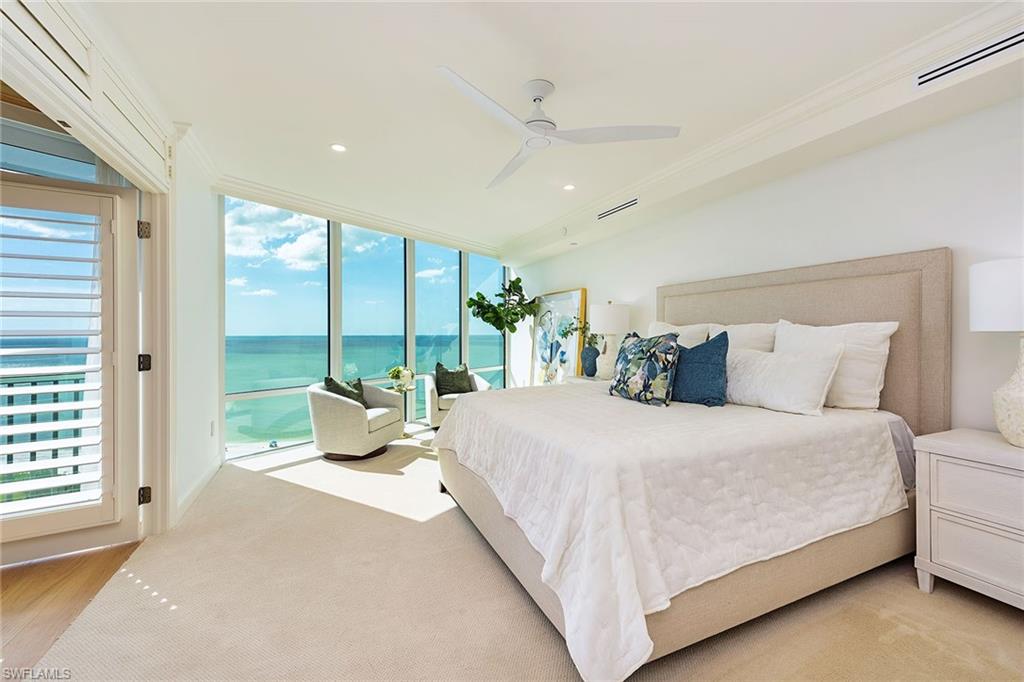 LE CIEL PARK TOWER - Residential