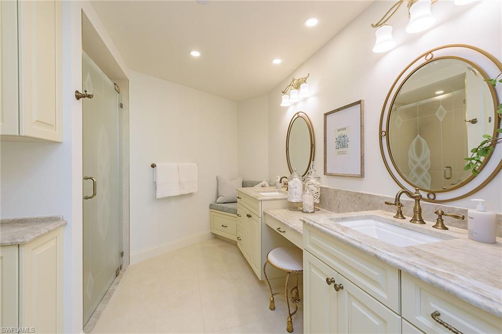 LE CIEL PARK TOWER - Residential