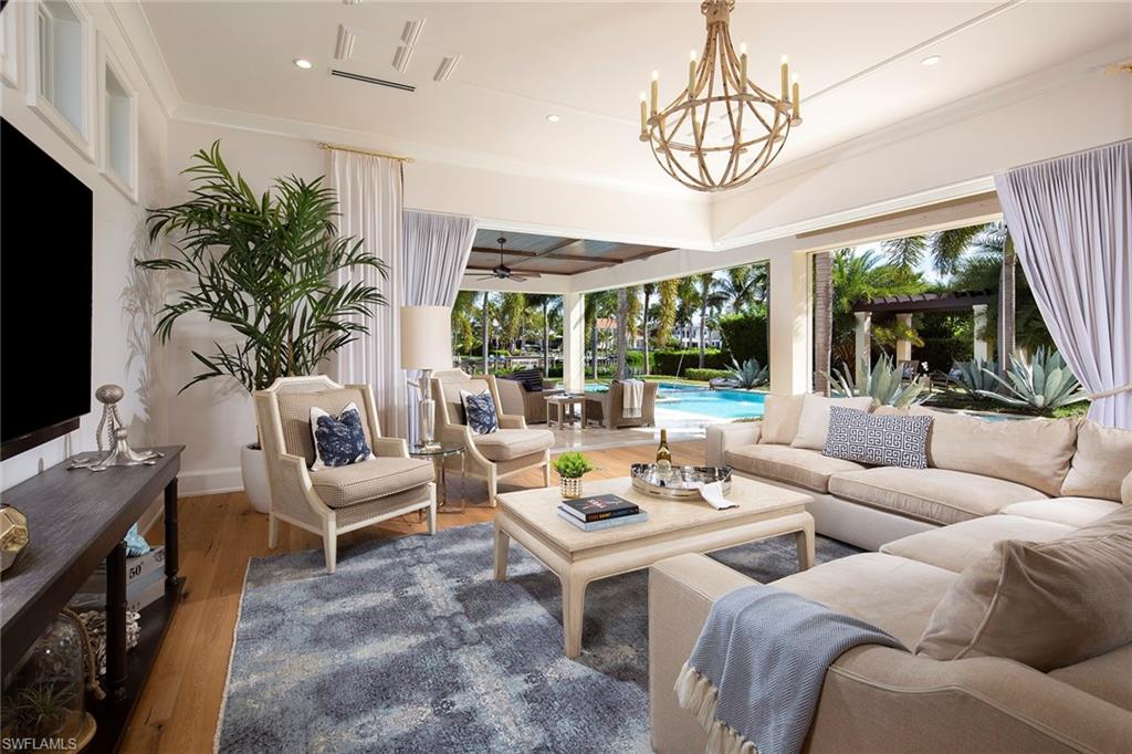 PORT ROYAL - Residential