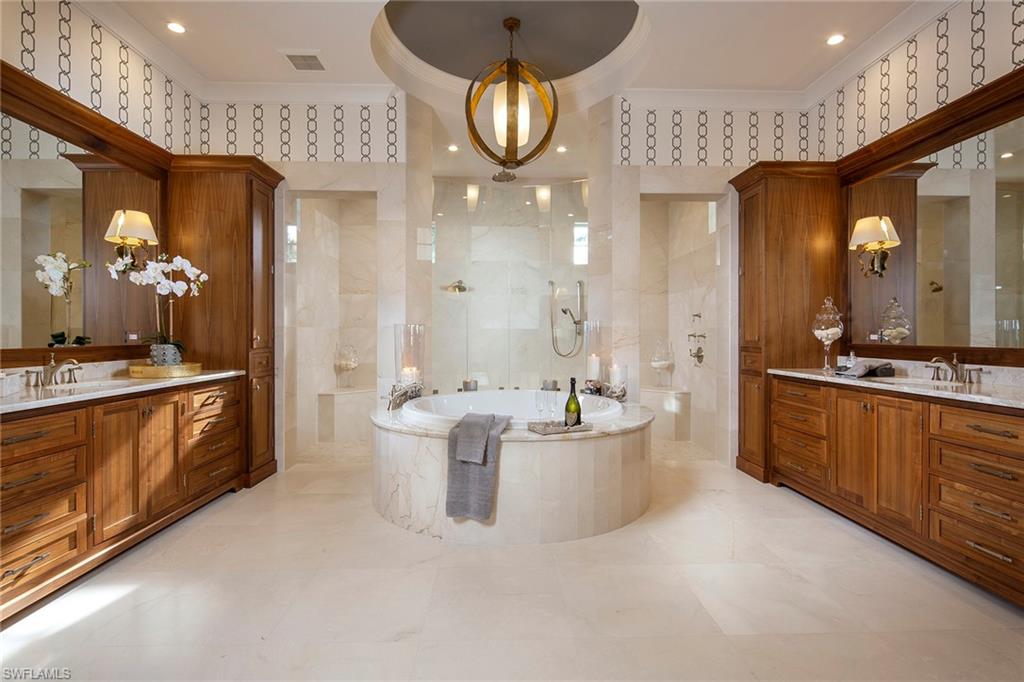 PORT ROYAL - Residential