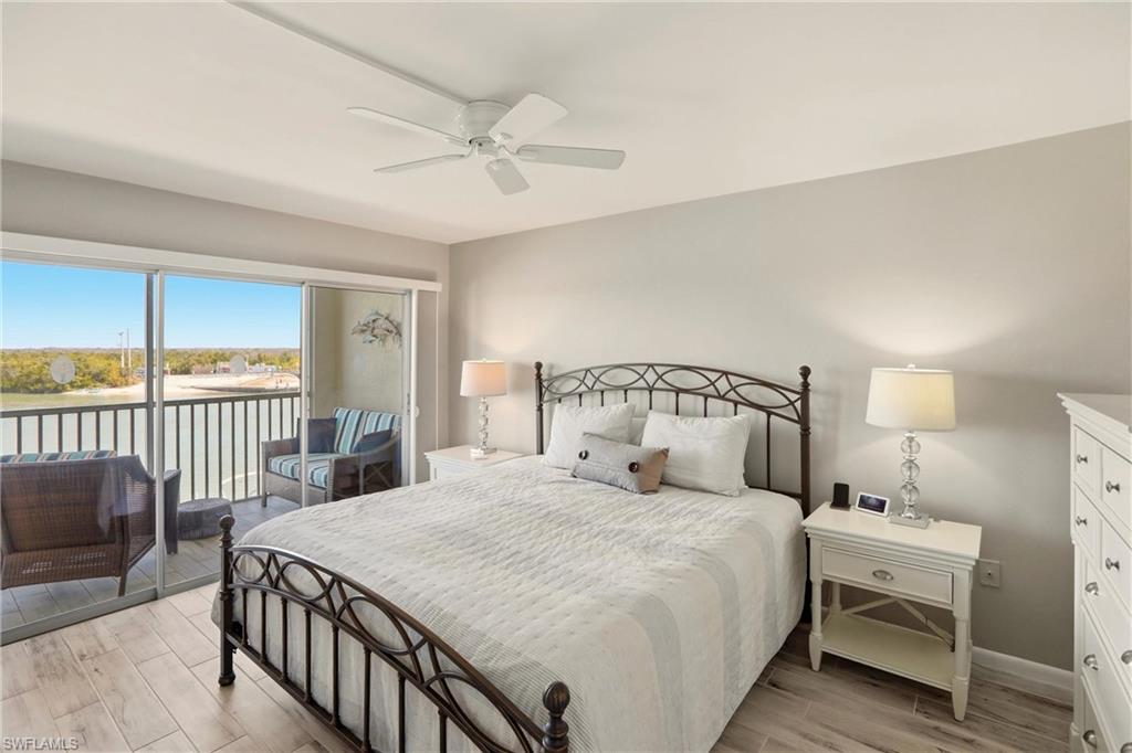 CASA BONITA ROYALE - Residential