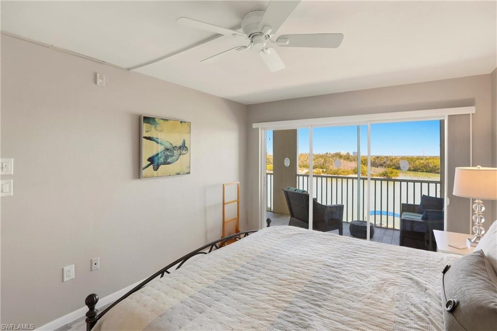 CASA BONITA ROYALE - Residential