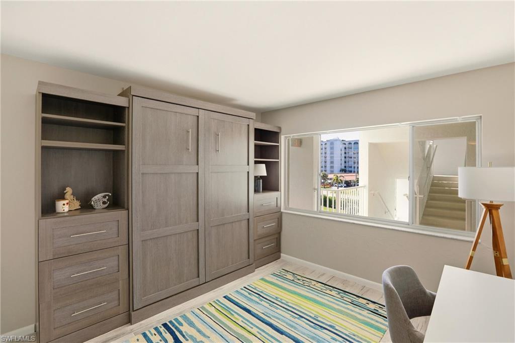 CASA BONITA ROYALE - Residential