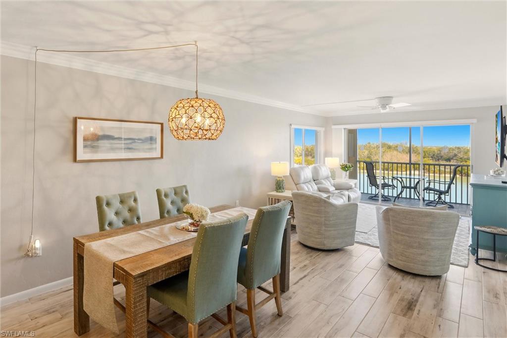 CASA BONITA ROYALE - Residential