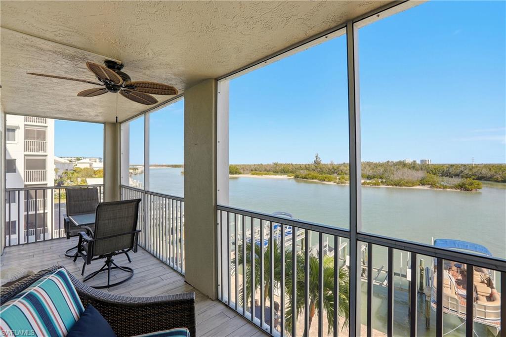 CASA BONITA ROYALE - Residential