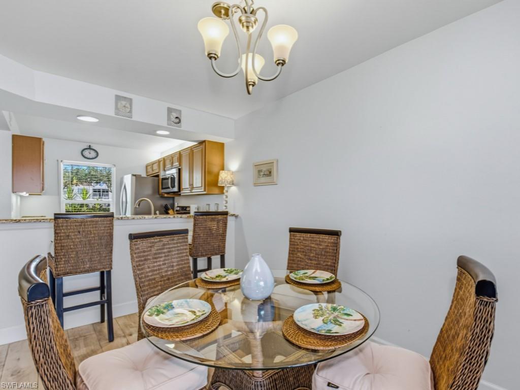 1025 Mainsail DR 203
