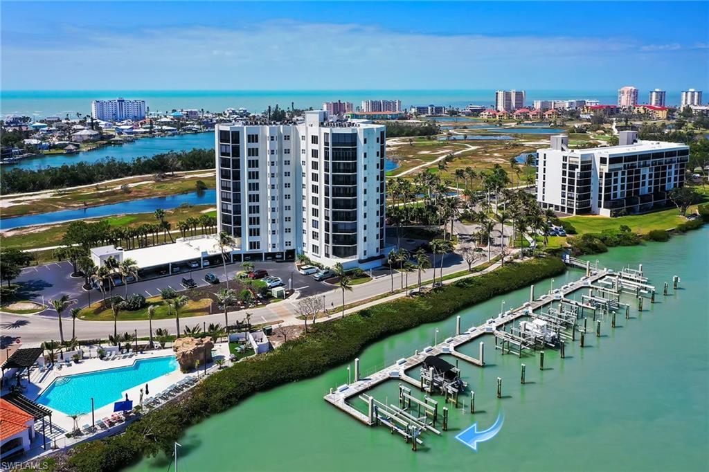 4199-14 Bay Beach LN