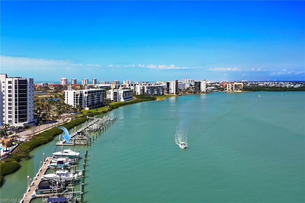 4199-14 Bay Beach LN