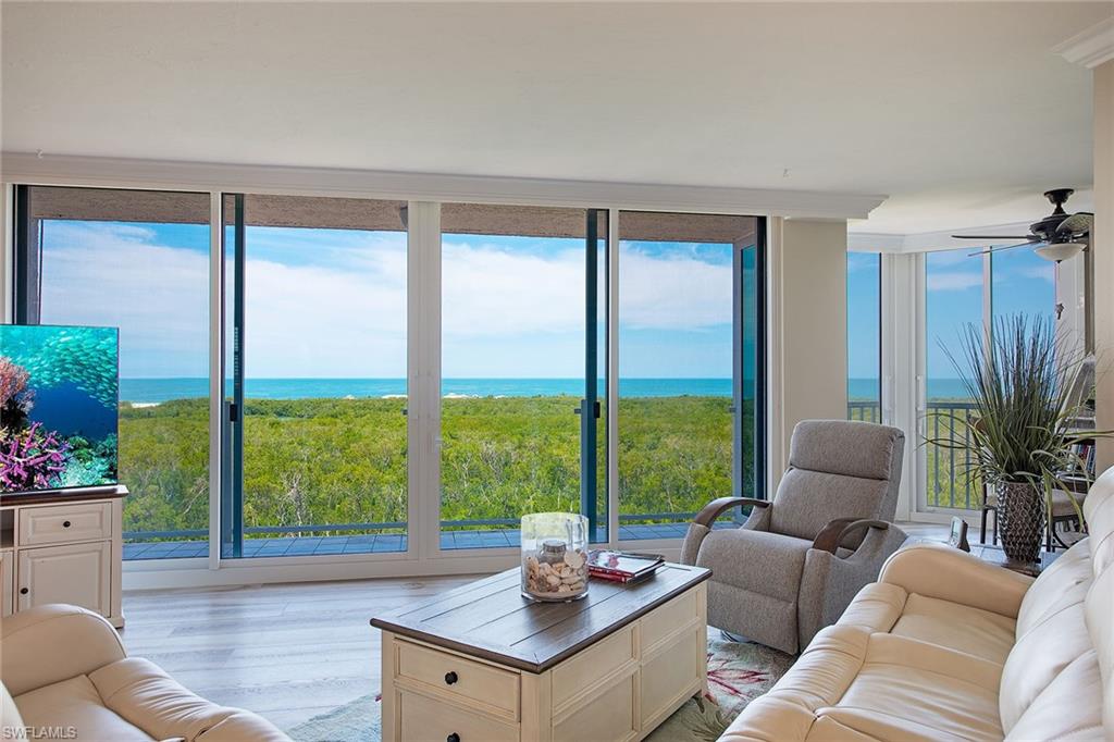 ST MAARTEN - Residential