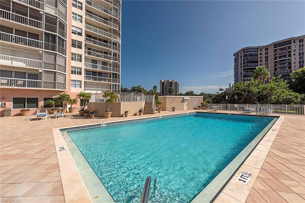 ST MAARTEN - Residential