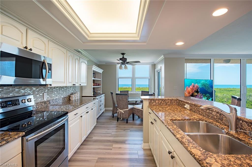 ST MAARTEN - Residential